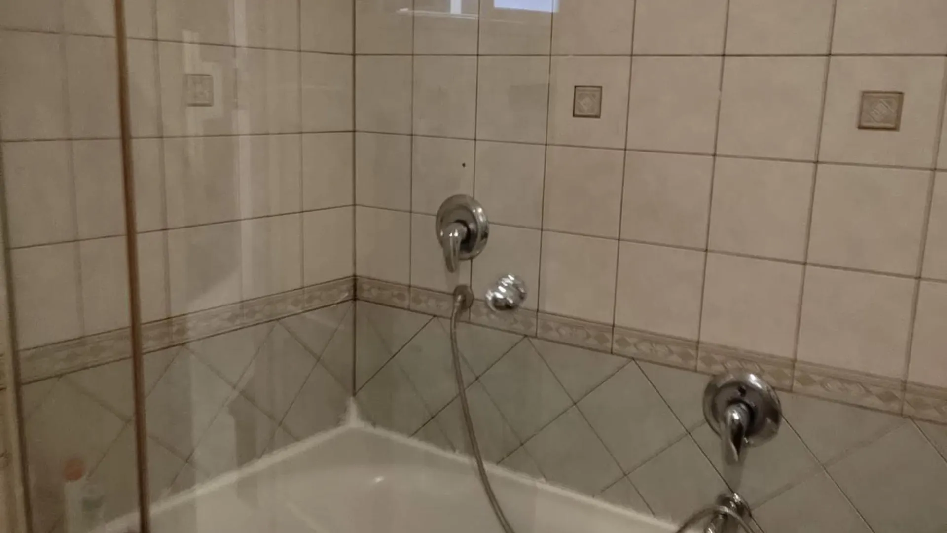 Rooms Chrallot Split Chorvatsko